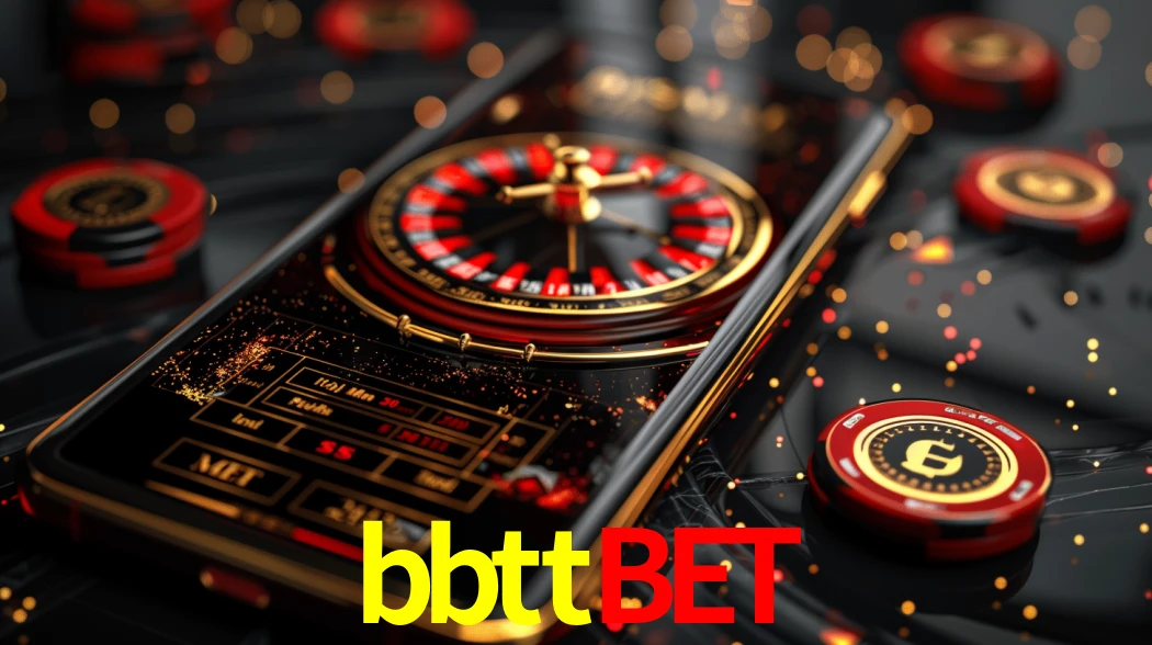 Welcome Bonus bbttbet