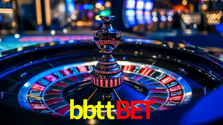 bbttbet - Aposta Insana de Sorte - bbttbet.com