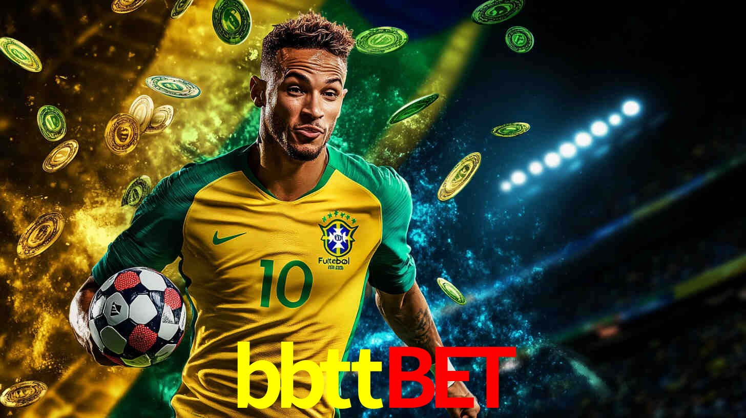 Experiência VIP bbttbet