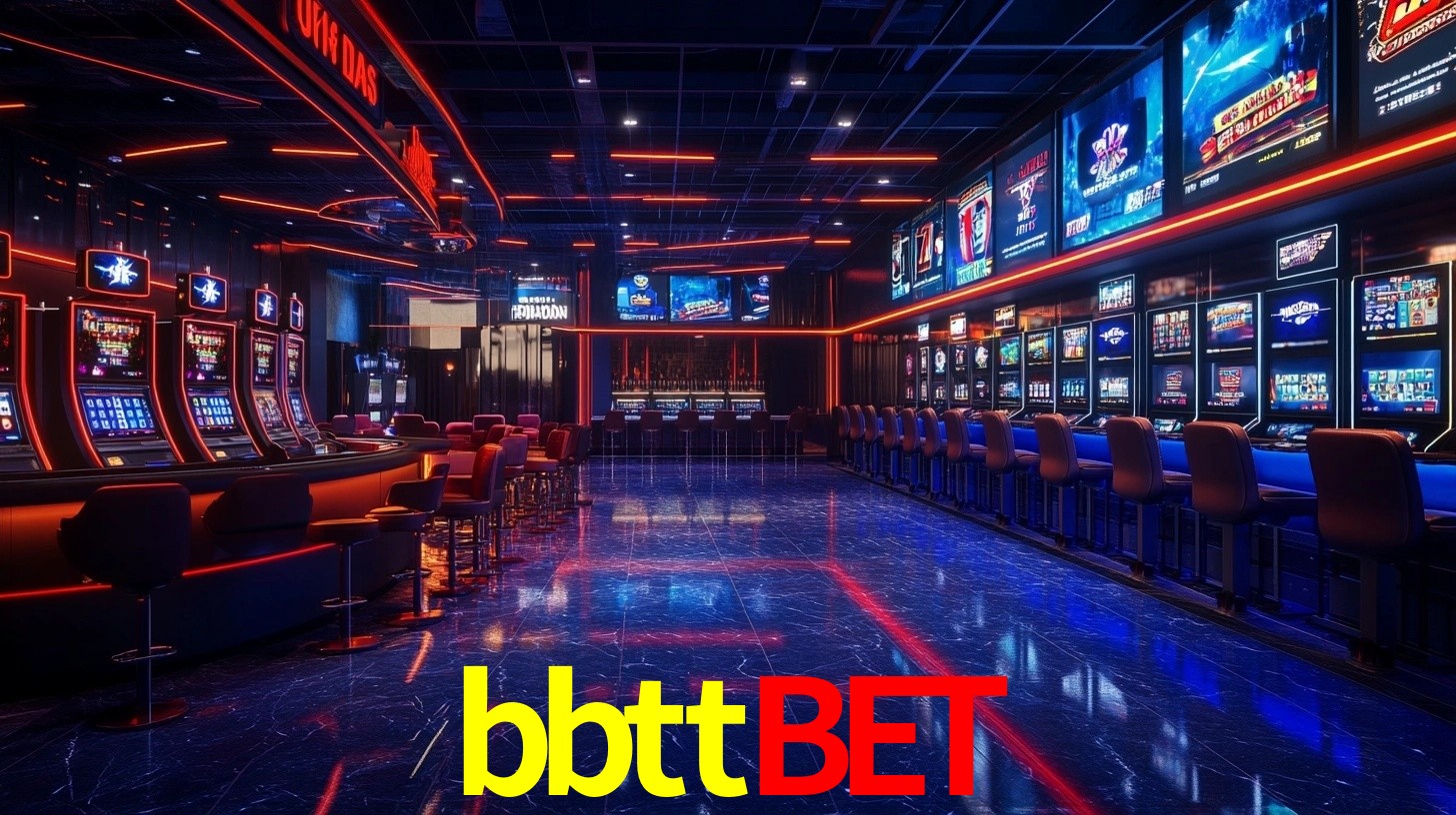 bbttbet
