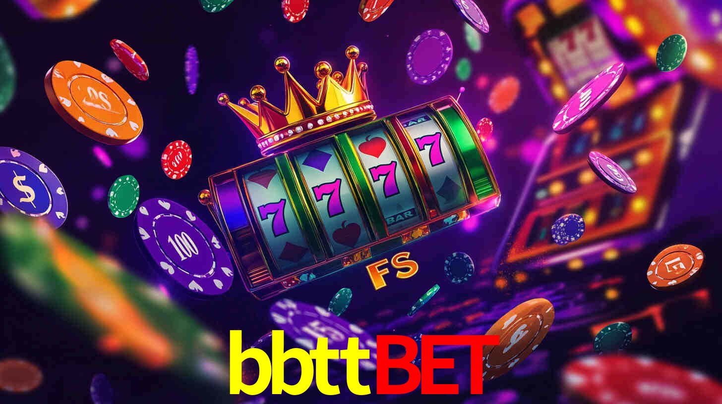 bbttbet app