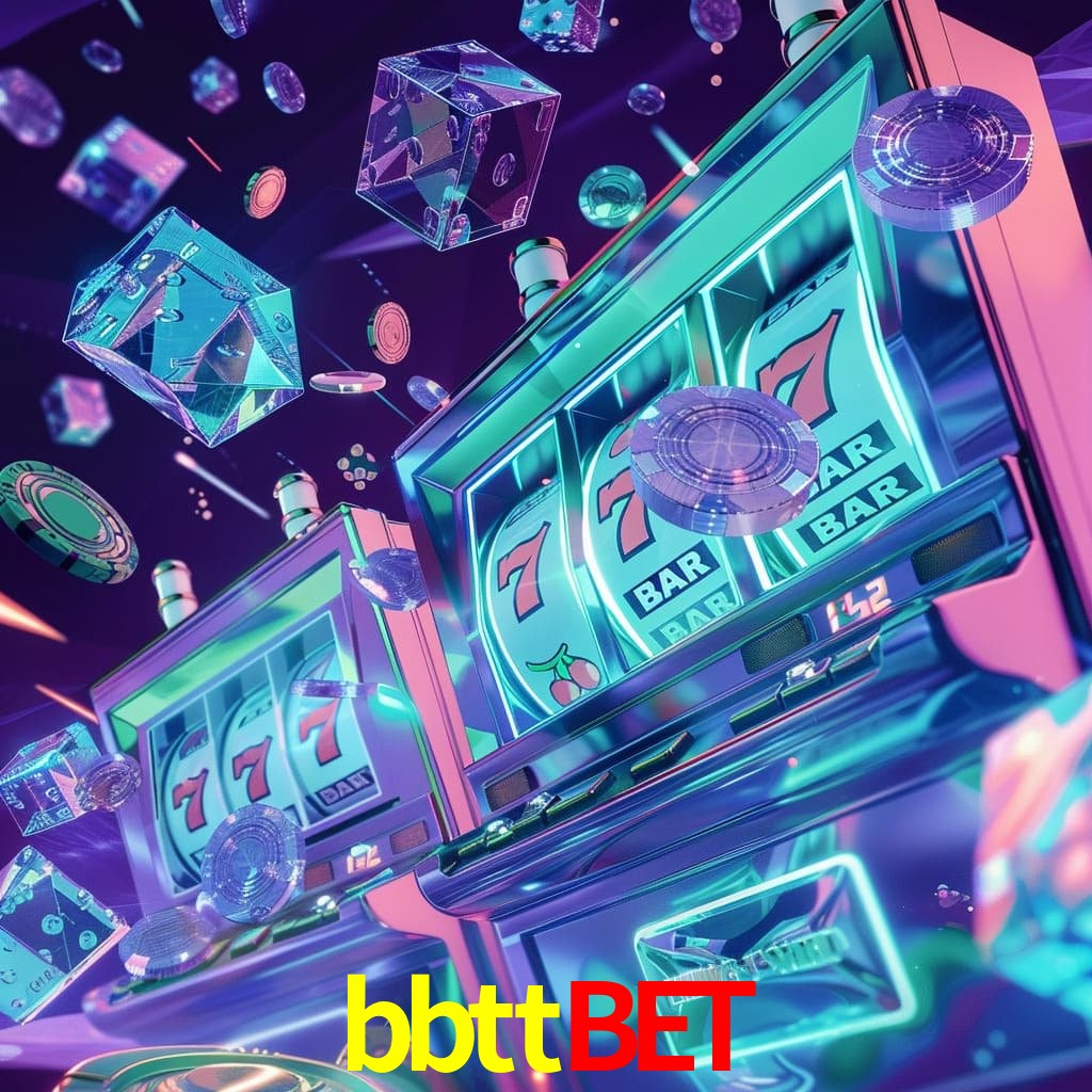 Promoção Relâmpago bbttbet