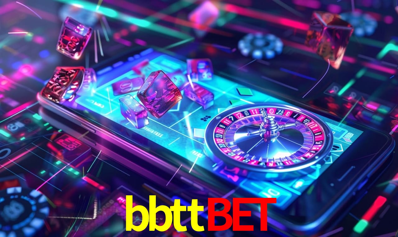 Desvendando o Mundo dos Jogos Virtuais na bbttbet
