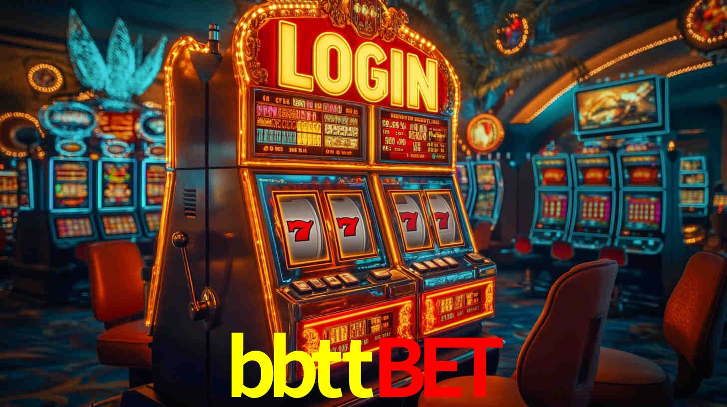 bbttbet,bbttbet.com
