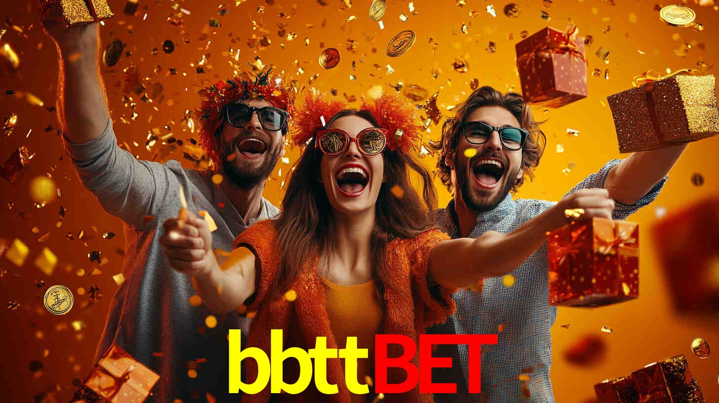 Desvendando o Mundo dos Jogos Virtuais na bbttbet