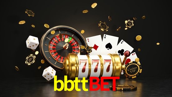 Live Casino bbttbet