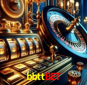 A Revolução dos Aplicativos de Jogos no bbttbet