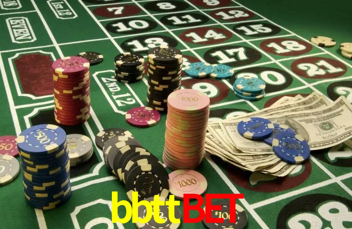 Basketball Betting bbttbet