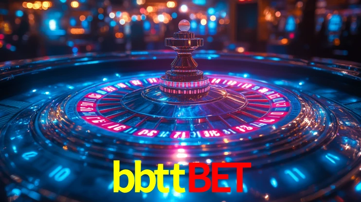 bbttbet