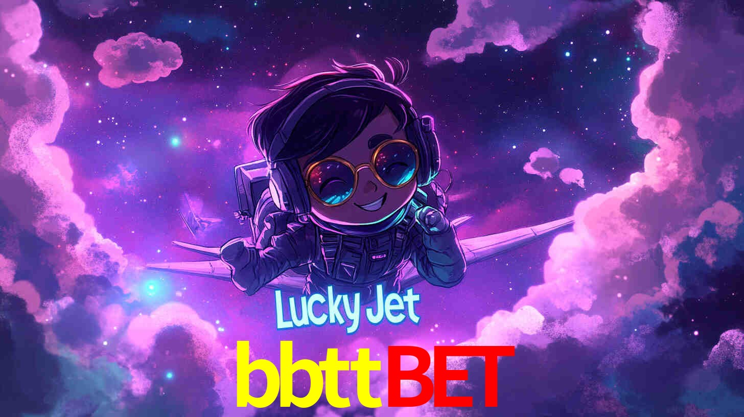 Jogo Spaceman bbttbet