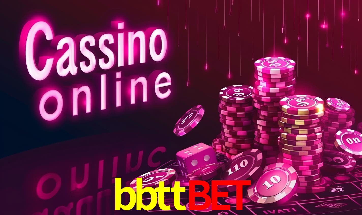 Login Seguro bbttbet