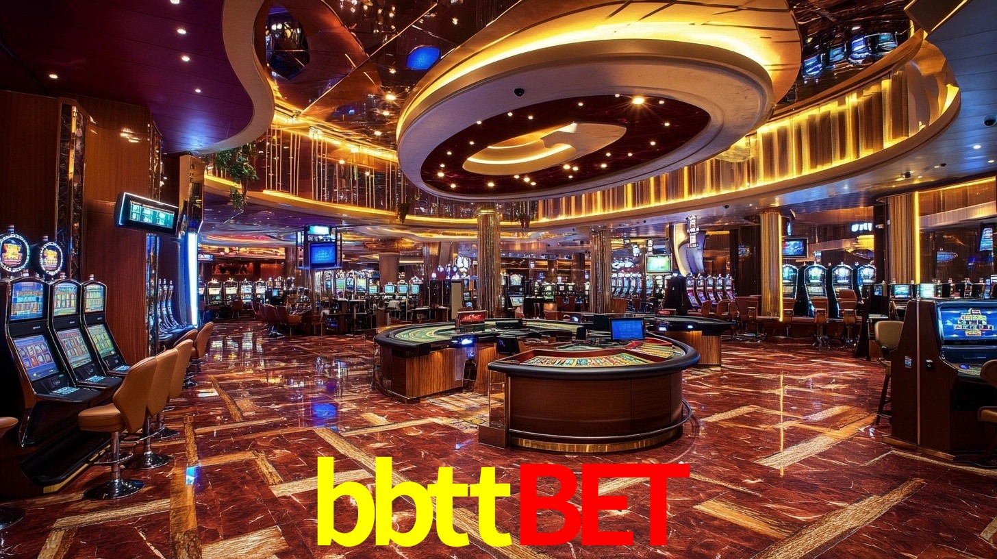 bbttbet,bbttbet.com