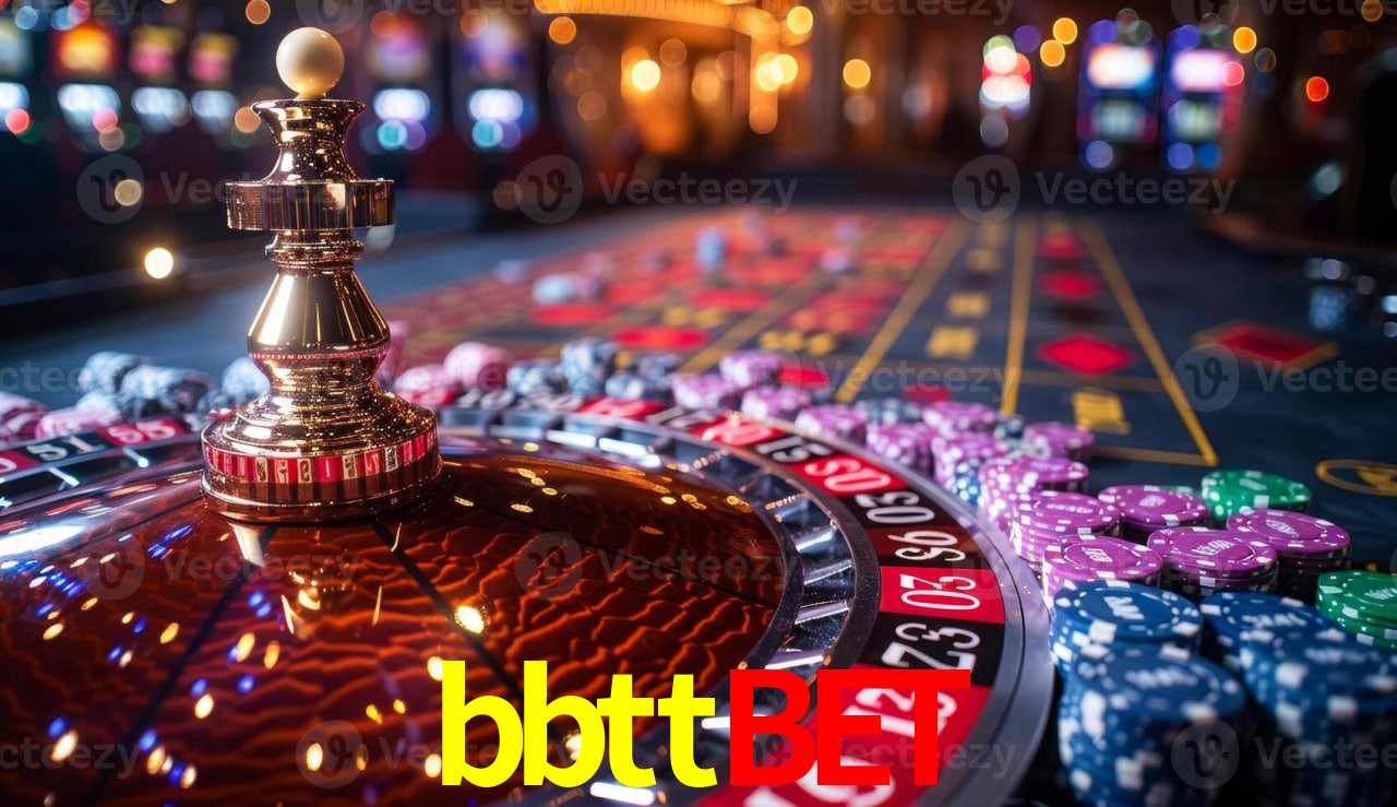 Secure Login bbttbet