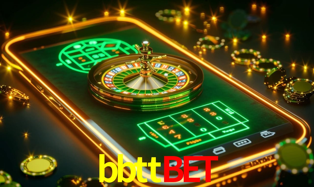 Descubra a Essência do bbttbet: Nossa História e Compromissos