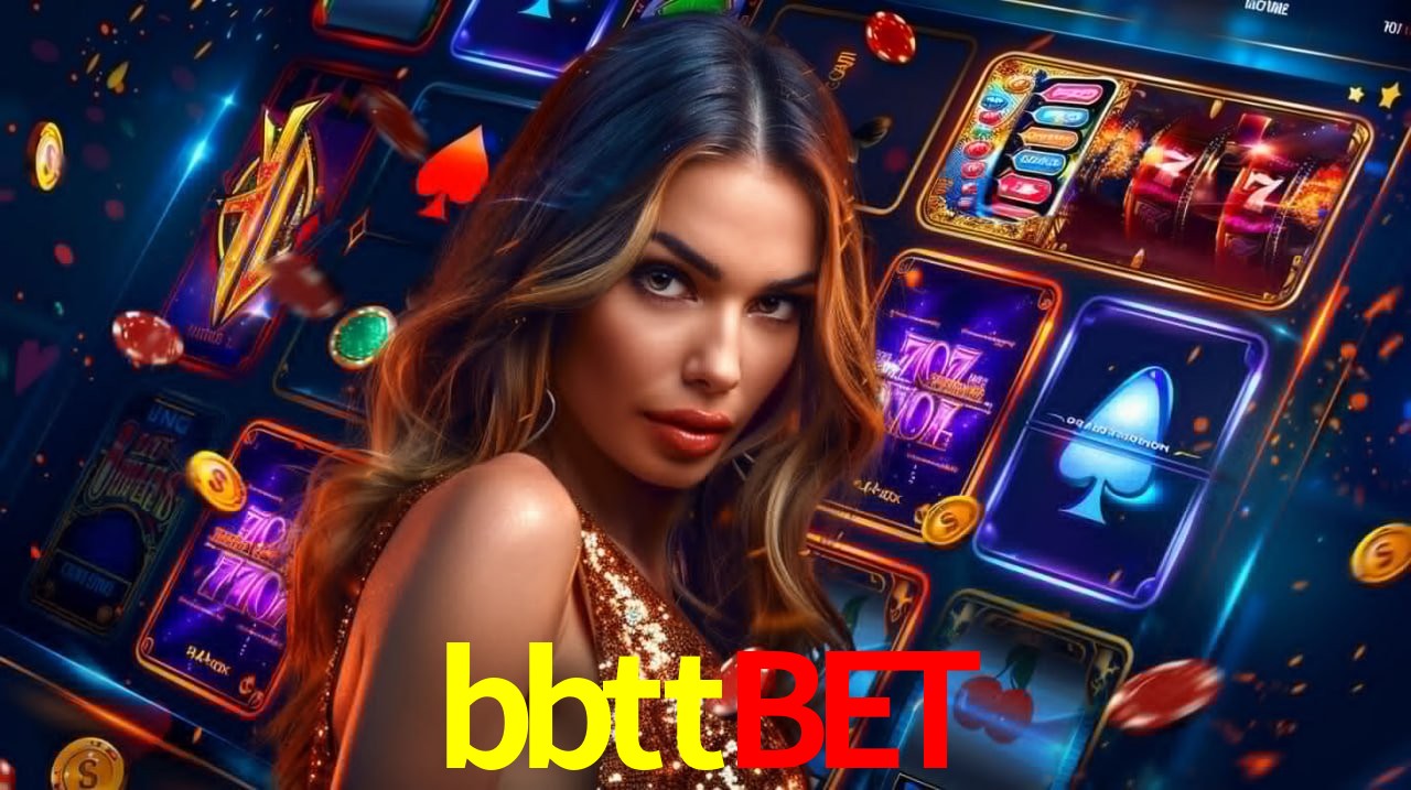 Sistemas de Segurança bbttbet