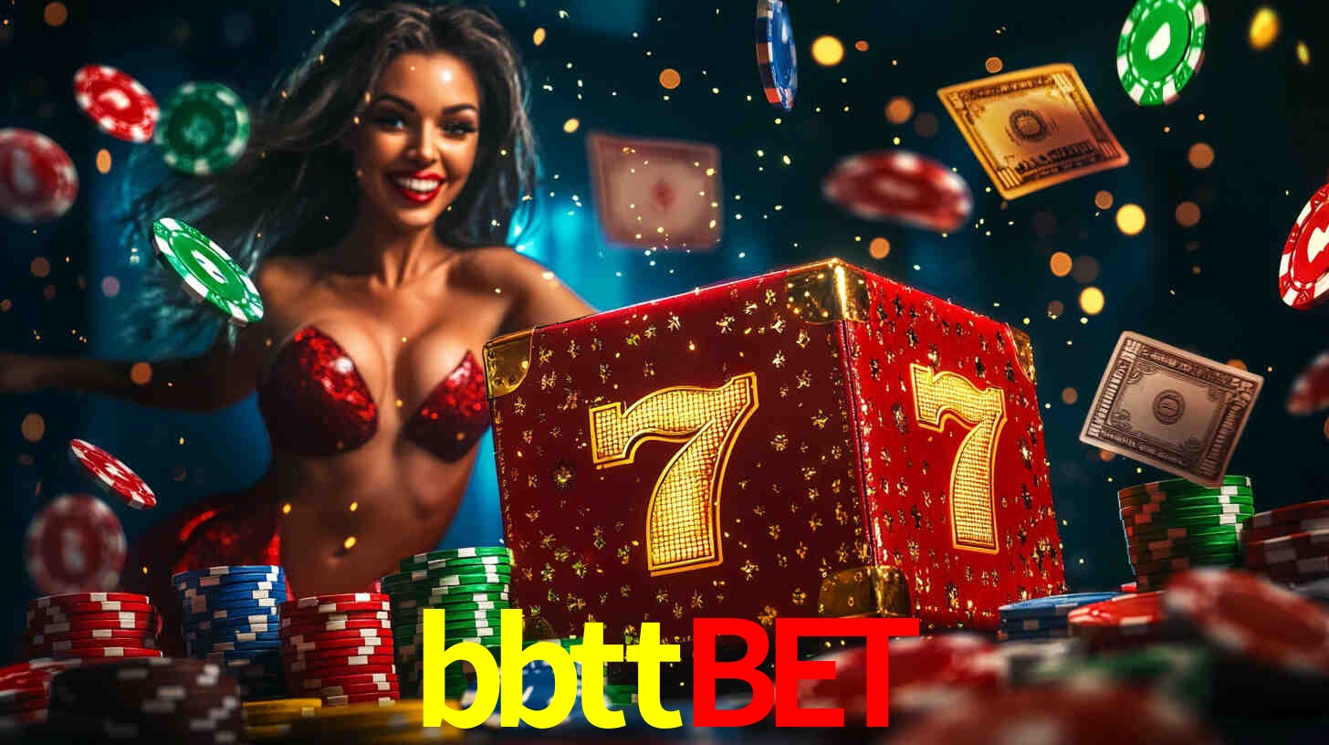 Diretório de Jogos bbttbet