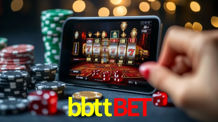 bbttbet,bbttbet.com