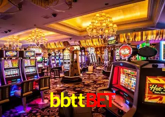 APP oficial da bbttbet para mobile