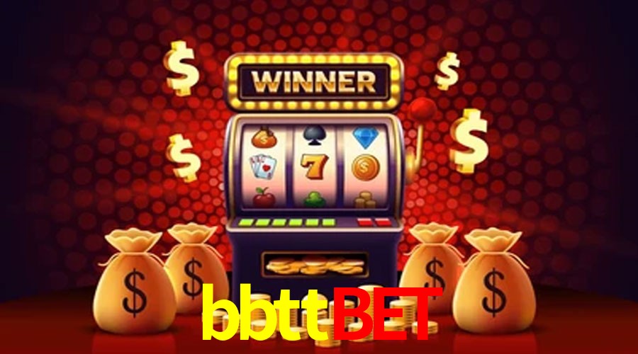 Player Reviews bbttbet