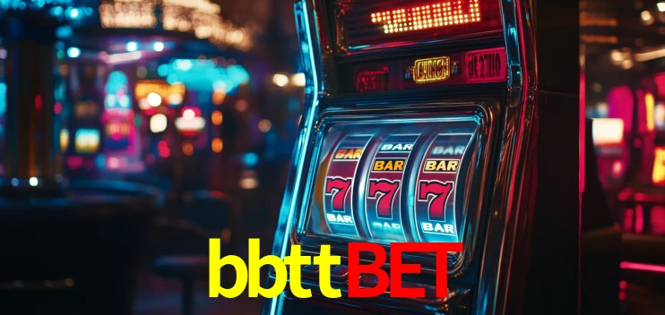 Premium Interface bbttbet