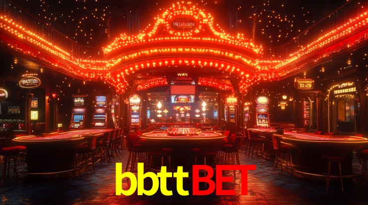 bbttbet.com