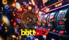 Especiais de Fim de Semana bbttbet