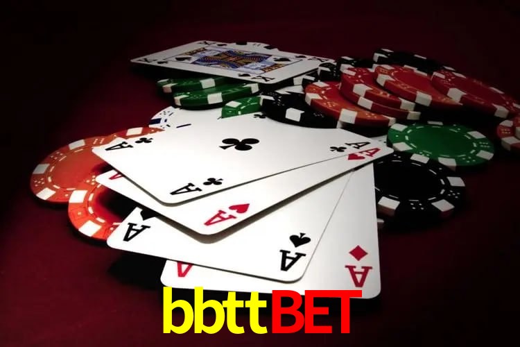 Inovações de Jogos na bbttbet: O Futuro das Experiências Interativas