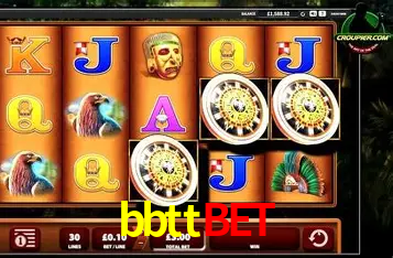 Interface Premium bbttbet