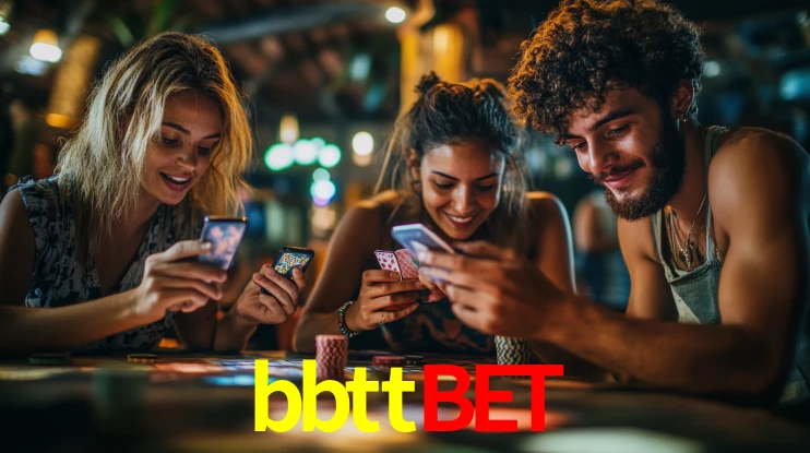 Instant EasyPaisa bbttbet