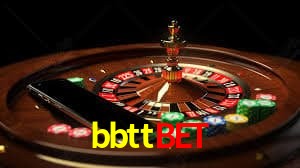 VIP Casino bbttbet