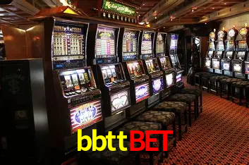 Jogos Exclusivos bbttbet