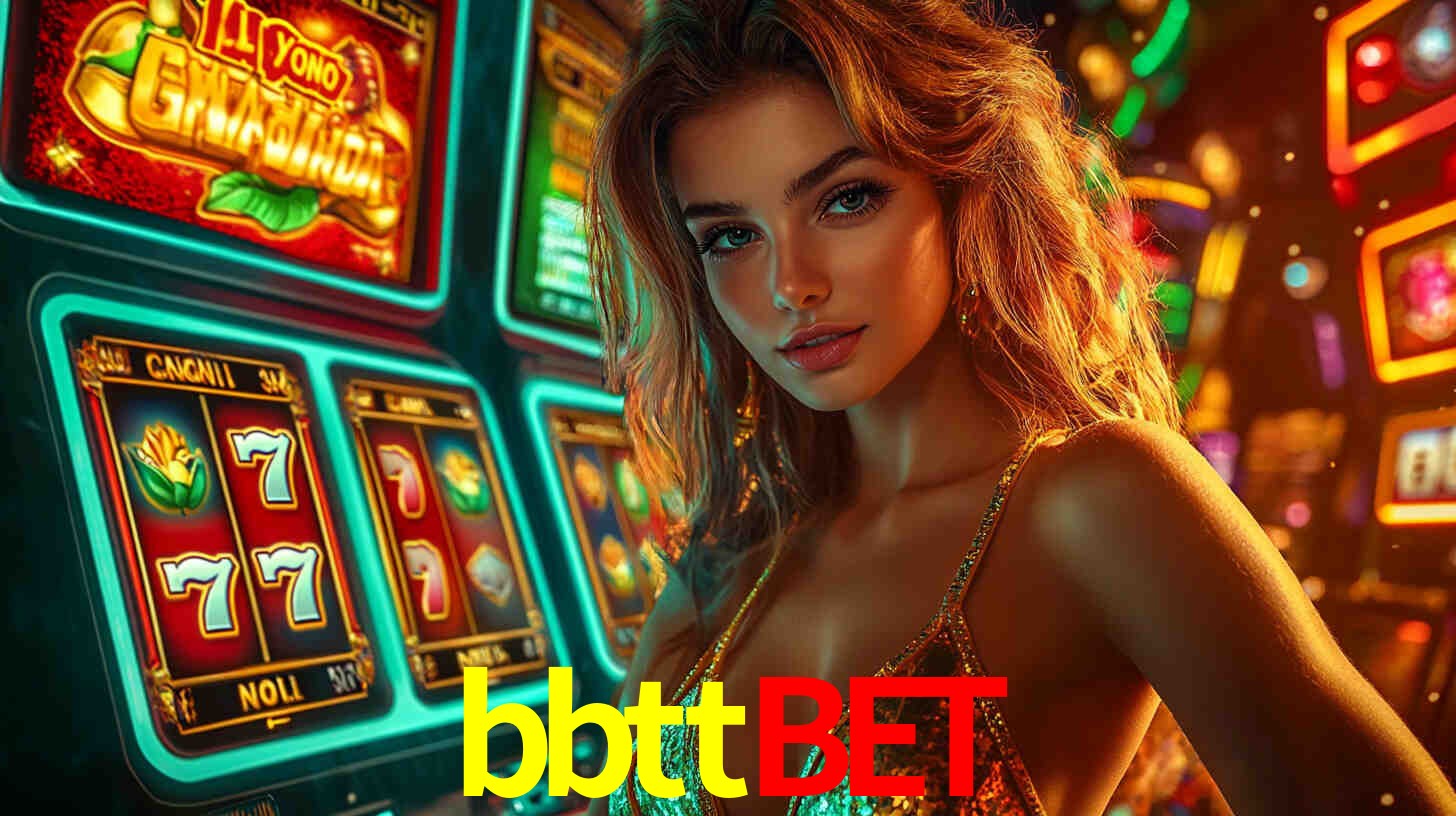 bbttbet