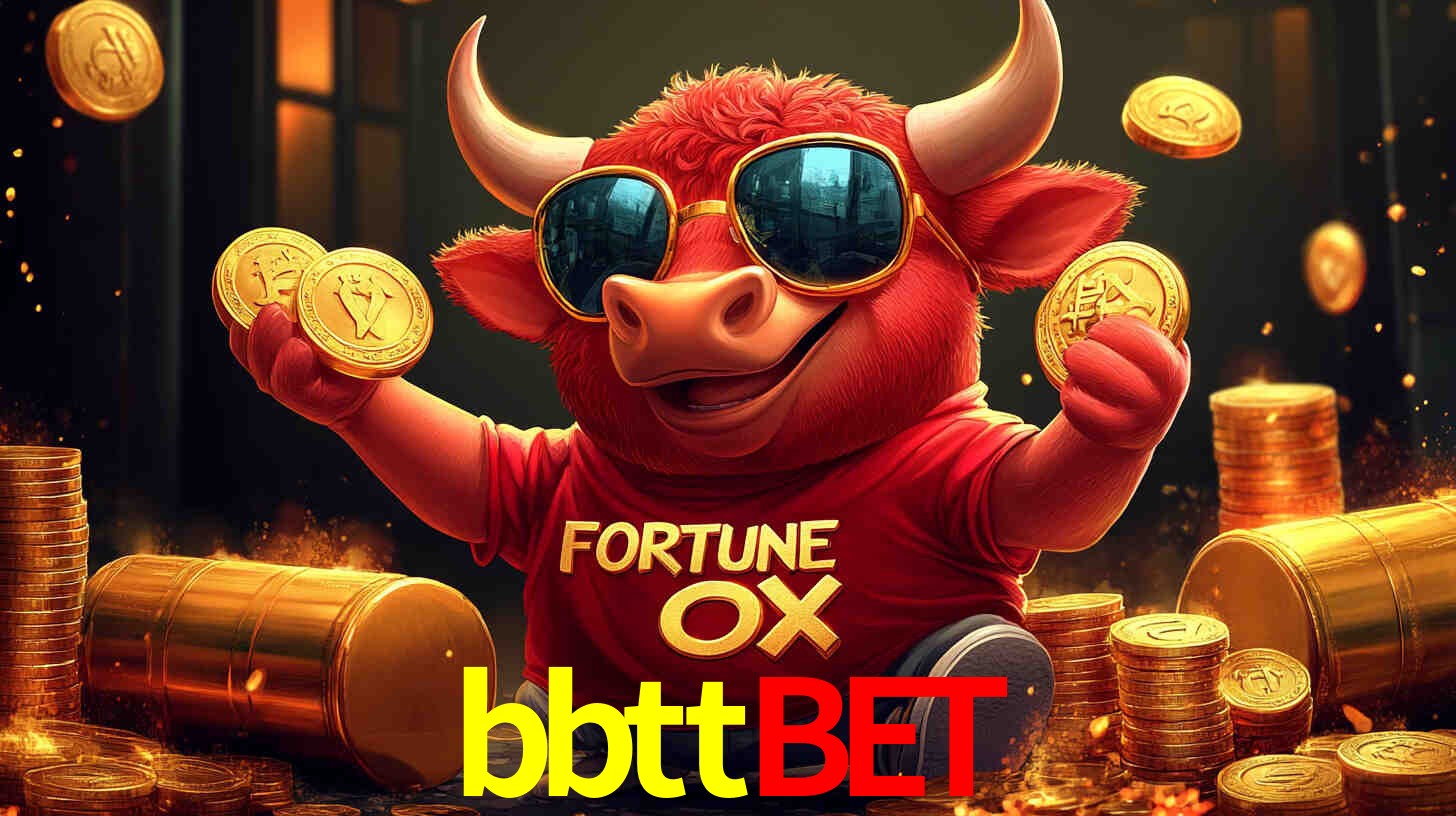 Jogo Aviator bbttbet