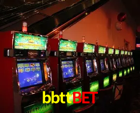 Platform Technology bbttbet
