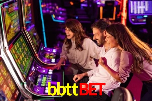 Ofertas Exclusivas bbttbet