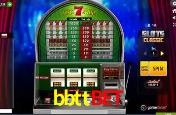 Seasonal Promotions bbttbet
