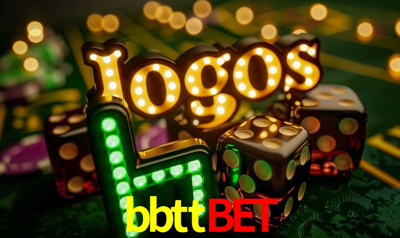 Apostas Esportivas na bbttbet: Um Guia Completo