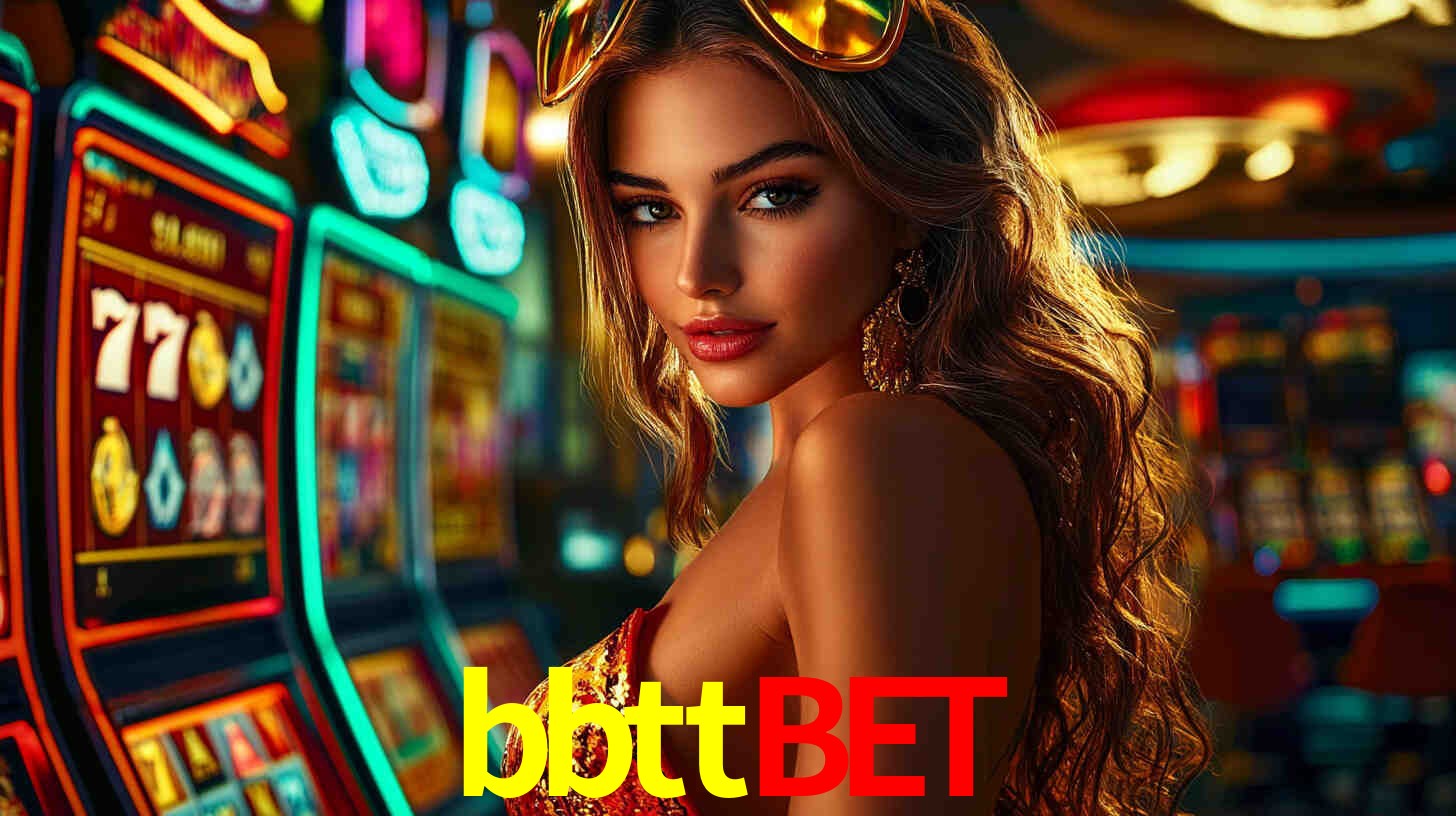 bbttbet