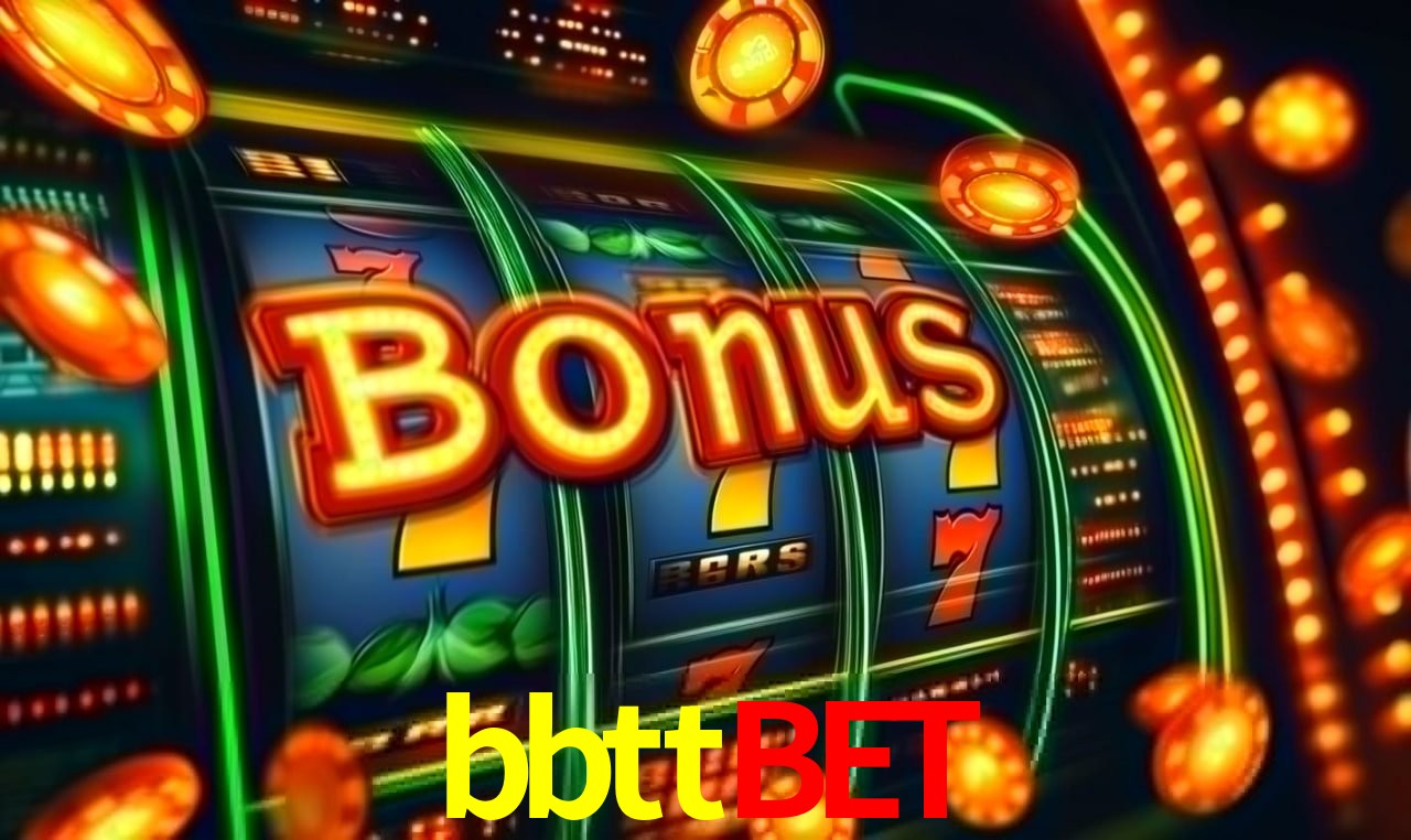 Programa VIP bbttbet