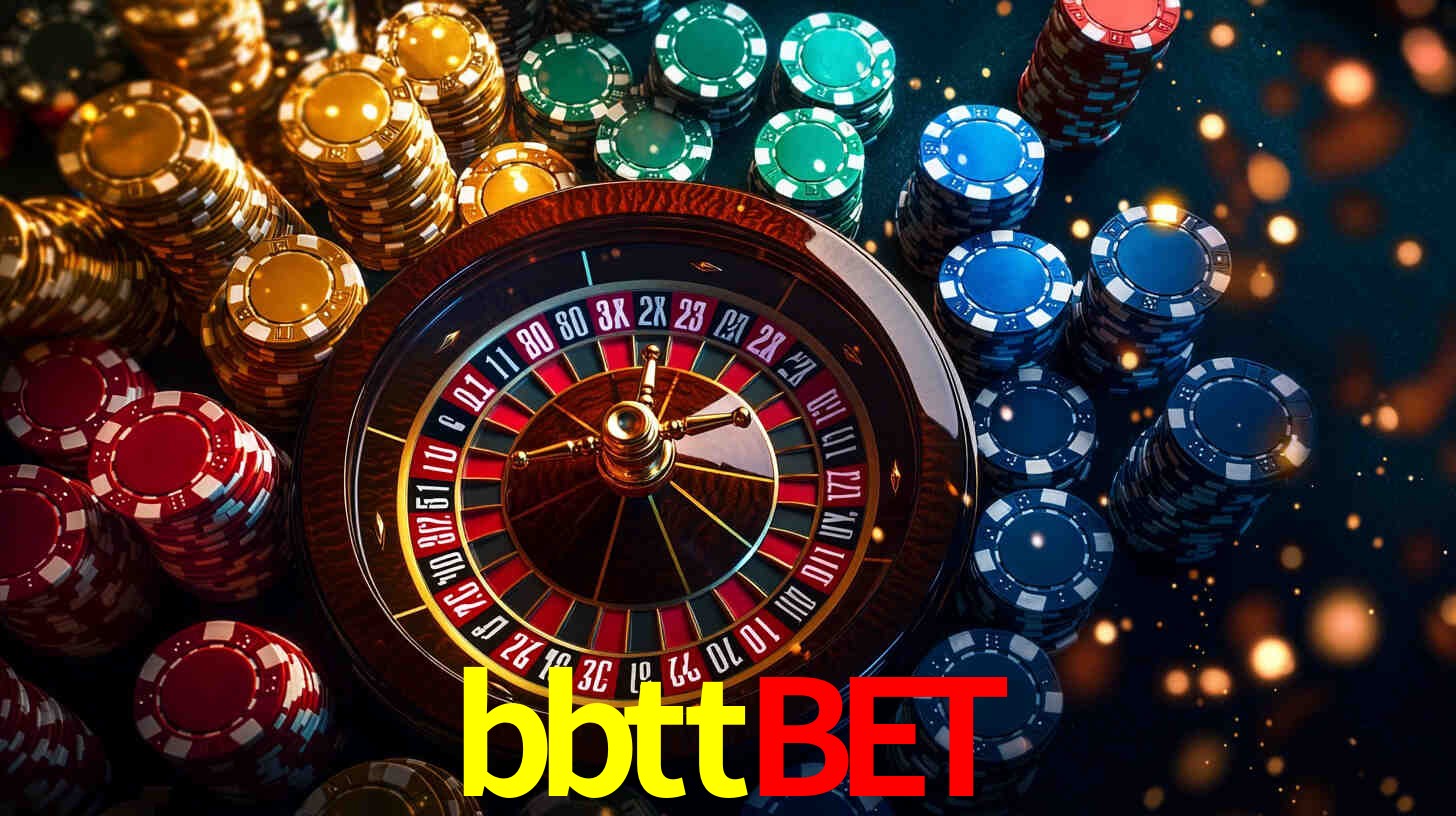 bbttbet app