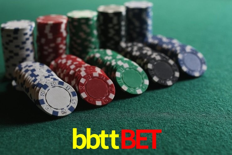 Tennis Betting bbttbet