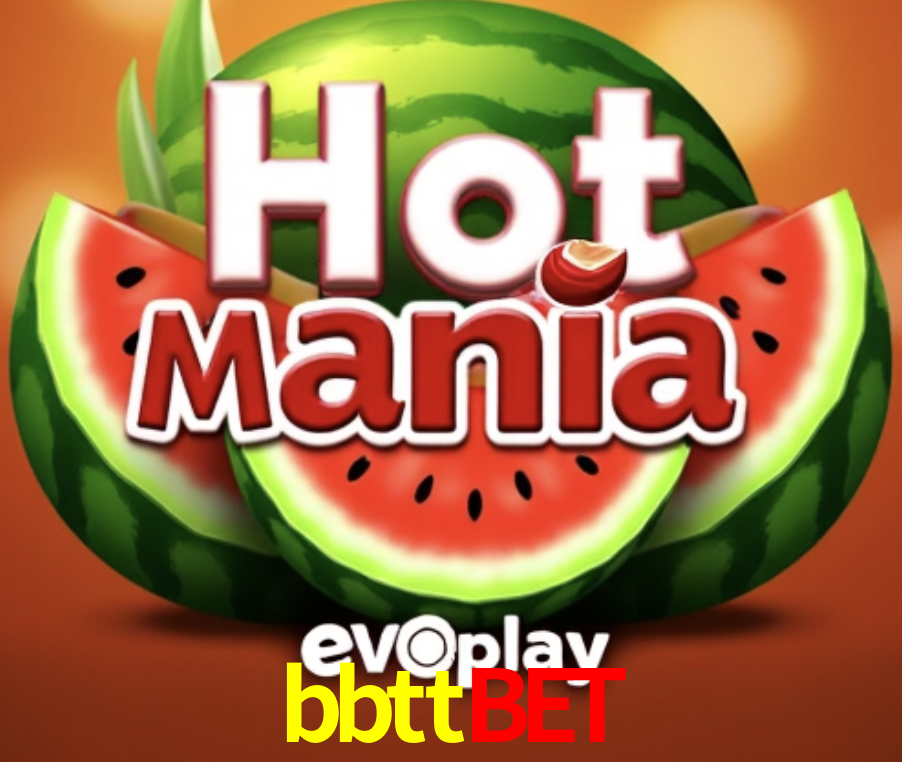 Slot Games bbttbet