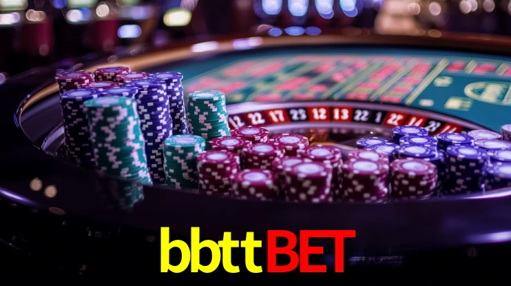 Exclusive Games bbttbet