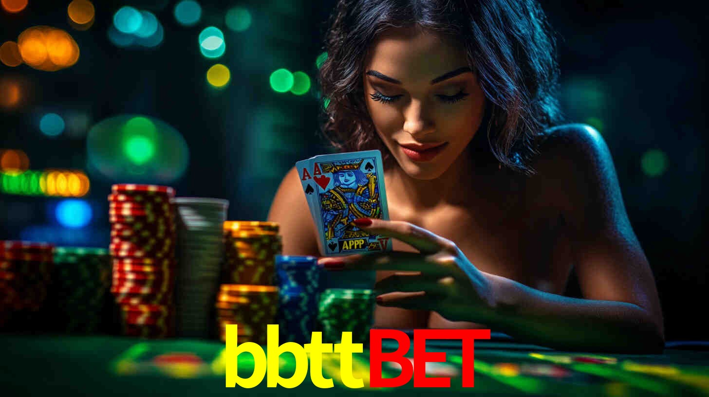 Estatísticas do Jogo bbttbet