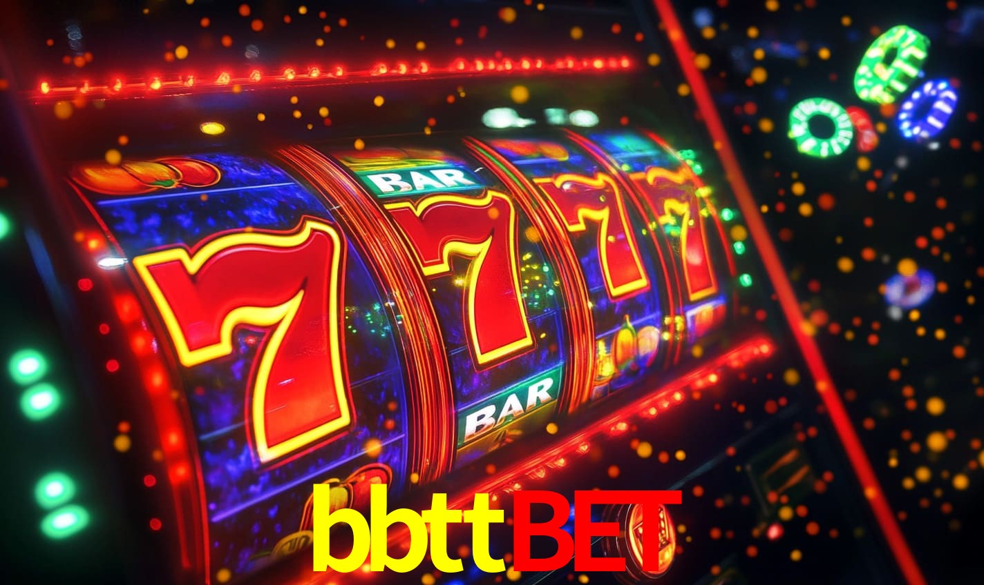 bbttbet.com