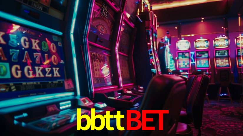 Quick Registration bbttbet