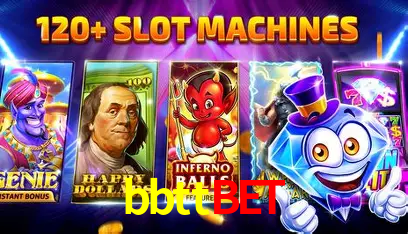 PIX Instantâneo bbttbet