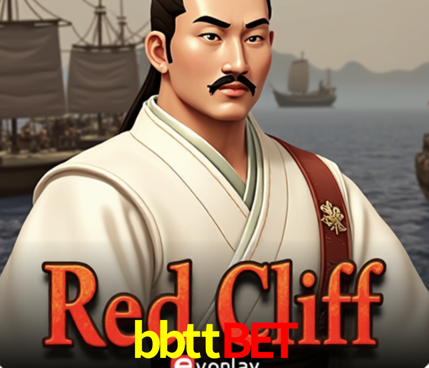 Game Providers bbttbet