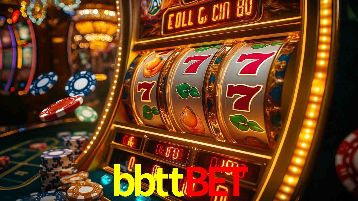 Experimente o Login Seguro Premium no bbttbet