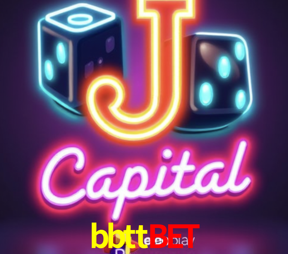 Live Casino bbttbet